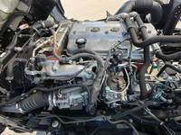 HINO Ranger Aluminum Wing 2PG-FD2ABG 2019 314,824km_13
