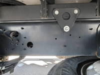HINO Ranger Aluminum Wing 2PG-FD2ABG 2019 314,824km_15