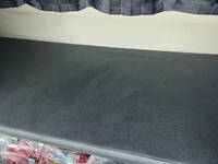 HINO Ranger Aluminum Wing 2PG-FD2ABG 2019 314,824km_23