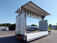 HINO Ranger Aluminum Wing 2PG-FD2ABG 2019 314,824km_7
