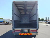 HINO Ranger Aluminum Wing 2PG-FD2ABG 2019 314,824km_8