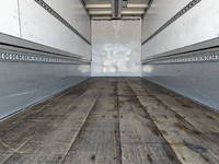 HINO Ranger Aluminum Wing 2PG-FD2ABG 2019 314,824km_9