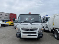 MITSUBISHI FUSO Canter Truck (With 4 Steps Of Cranes) 2PG-FEB90 2020 128,636km_13