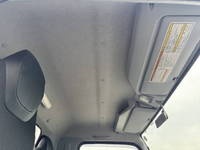 MITSUBISHI FUSO Canter Truck (With 4 Steps Of Cranes) 2PG-FEB90 2020 128,636km_15