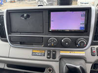 MITSUBISHI FUSO Canter Truck (With 4 Steps Of Cranes) 2PG-FEB90 2020 128,636km_17