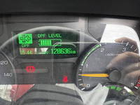 MITSUBISHI FUSO Canter Truck (With 4 Steps Of Cranes) 2PG-FEB90 2020 128,636km_18