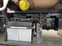MITSUBISHI FUSO Canter Truck (With 4 Steps Of Cranes) 2PG-FEB90 2020 128,636km_25