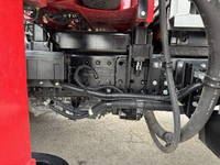 MITSUBISHI FUSO Canter Truck (With 4 Steps Of Cranes) 2PG-FEB90 2020 128,636km_26