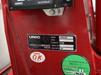 MITSUBISHI FUSO Canter Truck (With 4 Steps Of Cranes) 2PG-FEB90 2020 128,636km_28