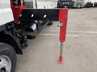 MITSUBISHI FUSO Canter Truck (With 4 Steps Of Cranes) 2PG-FEB90 2020 128,636km_30