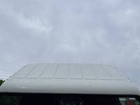 MITSUBISHI FUSO Canter Truck (With 4 Steps Of Cranes) 2PG-FEB90 2020 128,636km_38