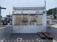 MITSUBISHI FUSO Super Great Aluminum Block QPG-FU64VZ 2016 780,000km_10