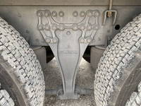 MITSUBISHI FUSO Super Great Aluminum Block QPG-FU64VZ 2016 780,000km_13