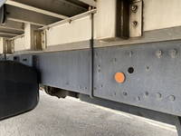 MITSUBISHI FUSO Super Great Aluminum Block QPG-FU64VZ 2016 780,000km_14
