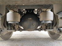 MITSUBISHI FUSO Super Great Aluminum Block QPG-FU64VZ 2016 780,000km_17