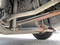 MITSUBISHI FUSO Super Great Aluminum Block QPG-FU64VZ 2016 780,000km_18