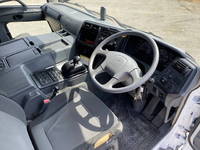 MITSUBISHI FUSO Super Great Aluminum Block QPG-FU64VZ 2016 780,000km_19
