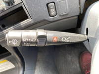 MITSUBISHI FUSO Super Great Aluminum Block QPG-FU64VZ 2016 780,000km_22