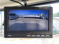 MITSUBISHI FUSO Super Great Aluminum Block QPG-FU64VZ 2016 780,000km_23