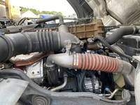 MITSUBISHI FUSO Super Great Aluminum Block QPG-FU64VZ 2016 780,000km_26