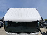 MITSUBISHI FUSO Super Great Aluminum Block QPG-FU64VZ 2016 780,000km_28