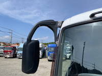 MITSUBISHI FUSO Super Great Aluminum Block QPG-FU64VZ 2016 780,000km_29