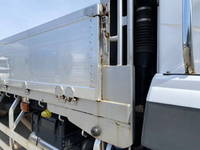 MITSUBISHI FUSO Super Great Aluminum Block QPG-FU64VZ 2016 780,000km_32