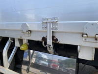MITSUBISHI FUSO Super Great Aluminum Block QPG-FU64VZ 2016 780,000km_33