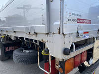 MITSUBISHI FUSO Super Great Aluminum Block QPG-FU64VZ 2016 780,000km_35