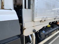 MITSUBISHI FUSO Super Great Aluminum Block QPG-FU64VZ 2016 780,000km_36