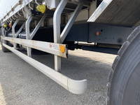 MITSUBISHI FUSO Super Great Aluminum Block QPG-FU64VZ 2016 780,000km_37