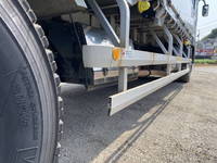 MITSUBISHI FUSO Super Great Aluminum Block QPG-FU64VZ 2016 780,000km_38