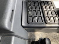 MITSUBISHI FUSO Super Great Aluminum Block QPG-FU64VZ 2016 780,000km_39