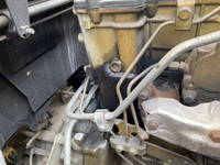 MITSUBISHI FUSO Super Great Aluminum Block QPG-FU64VZ 2016 780,000km_40