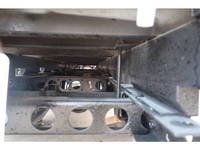 ISUZU Elf Truck (With 4 Steps Of Cranes) TRG-NMR85AR 2015 247,350km_22