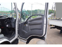ISUZU Elf Truck (With 4 Steps Of Cranes) TRG-NMR85AR 2015 247,350km_30