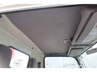 ISUZU Elf Truck (With 4 Steps Of Cranes) TRG-NMR85AR 2015 247,350km_31