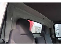 ISUZU Elf Truck (With 4 Steps Of Cranes) TRG-NMR85AR 2015 247,350km_32