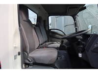 ISUZU Elf Truck (With 4 Steps Of Cranes) TRG-NMR85AR 2015 247,350km_33
