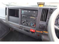 ISUZU Elf Truck (With 4 Steps Of Cranes) TRG-NMR85AR 2015 247,350km_37