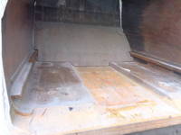 ISUZU Elf Garbage Truck BKG-NKR85N 2010 51,000km_13