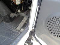 ISUZU Elf Garbage Truck BKG-NKR85N 2010 51,000km_22