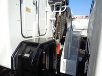 ISUZU Elf Garbage Truck BKG-NKR85N 2010 51,000km_8