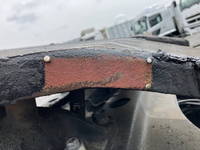 HINO Profia Trailer Head QKG-SH1EDAG 2013 497,000km_10