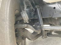 HINO Profia Trailer Head QKG-SH1EDAG 2013 497,000km_15