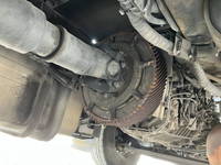 HINO Profia Trailer Head QKG-SH1EDAG 2013 497,000km_16