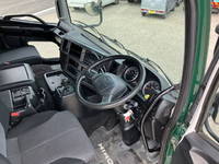 HINO Profia Trailer Head QKG-SH1EDAG 2013 497,000km_17