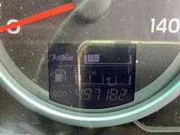 HINO Profia Trailer Head QKG-SH1EDAG 2013 497,000km_18