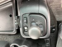 HINO Profia Trailer Head QKG-SH1EDAG 2013 497,000km_19