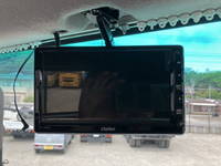 HINO Profia Trailer Head QKG-SH1EDAG 2013 497,000km_20